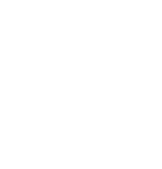 Chic & Chất