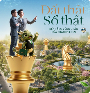 Máy lạnh Nagakawa Inverter 1 HP NIS-C09R2T281